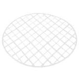 mata-do-zlewu-okragla-biala-325-cm-rodzaj-mata