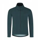 rogelli-essential-meska-kurtka-do-biegania-dwr