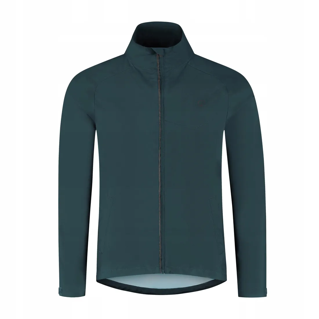 rogelli-essential-meska-kurtka-do-biegania-dwr-stan-nowy