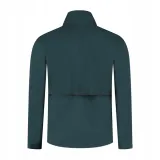 rogelli-essential-meska-kurtka-do-biegania-dwr-stan-nowy