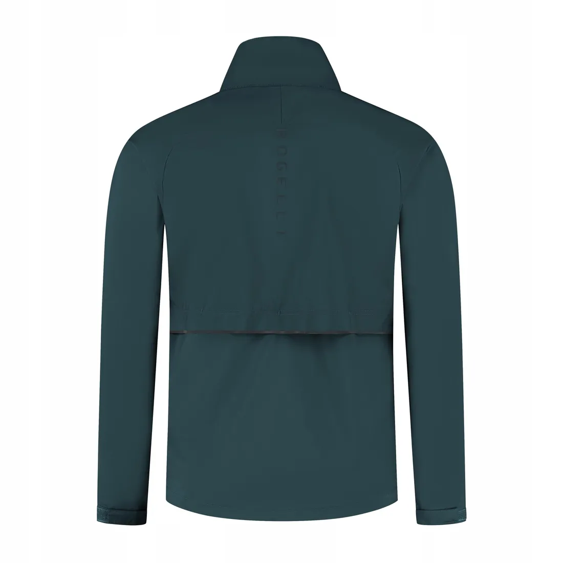 rogelli-essential-meska-kurtka-do-biegania-dwr