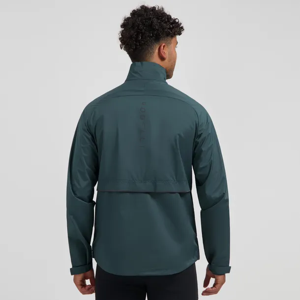 rogelli-essential-meska-kurtka-do-biegania-dwr-rozmiar-xxl