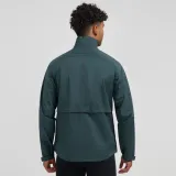 rogelli-essential-meska-kurtka-do-biegania-dwr-rozmiar-xxl