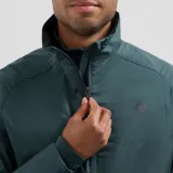 rogelli-essential-meska-kurtka-do-biegania-dwr-kolor-niebieski
