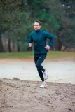 rogelli-essential-meska-kurtka-do-biegania-dwr-kaptur-bez-kaptura