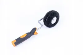 motive-walek-naroznikowy-okragly-do-nakladania-gladzi-szpachli-narozny-5-cm