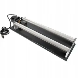 przystawka-obrotowa-ploter-laserowy-laser-co2-d60-3-przewody-23hc602y-28