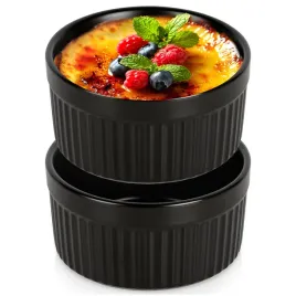 miseczki-do-zapiekania-porcelanowe-czarne-260-ml-2-szt
