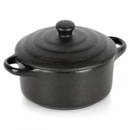 miseczka-do-zapiekania-porcelanowa-z-pokrywka-150-ml