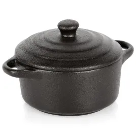 miseczka-do-zapiekania-porcelanowa-z-pokrywka-300-ml