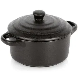 miseczka-do-zapiekania-porcelanowa-z-pokrywka-450-ml