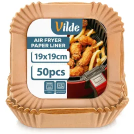 wklad-do-frytkownicy-air-fryer-beztluszczowej-papierowy-kwadratowy-19x19-cm