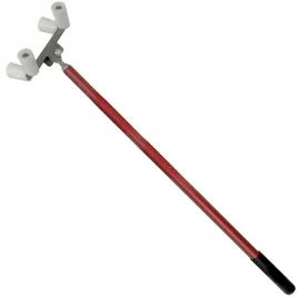 rolka-dociskowa-naroznikow-tasmy-zewnetrzna-kij-130-cm-redbox