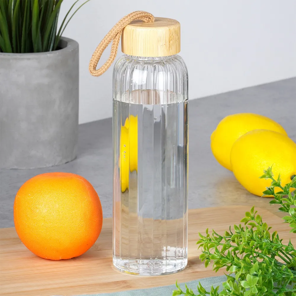 butelka-na-wode-szklana-500-ml