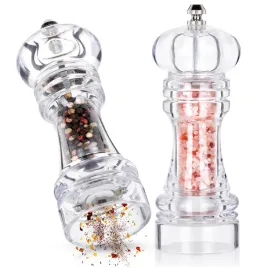 mlynek-do-pieprzu-i-soli-akrylowy-16-cm-2-szt