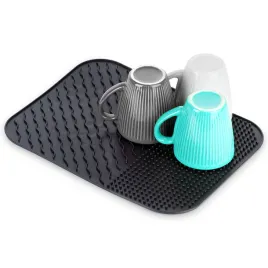 mata-do-suszenia-naczyn-silikonowa-czarna-34x265-cm