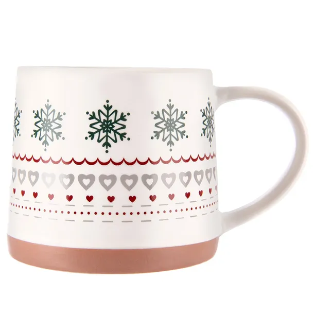 kubek-porcelanowy-380-ml-kolor-wielokolorowy