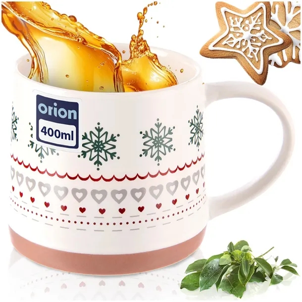 kubek-porcelanowy-380-ml-marka-orion