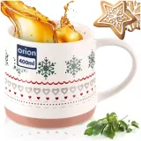 kubek-porcelanowy-380-ml-marka-orion