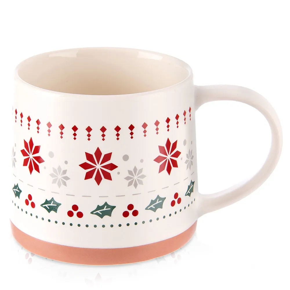 kubek-porcelanowy-380-ml