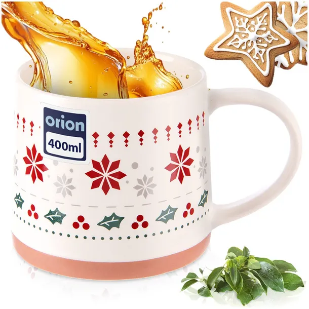 kubek-porcelanowy-380-ml-marka-orion