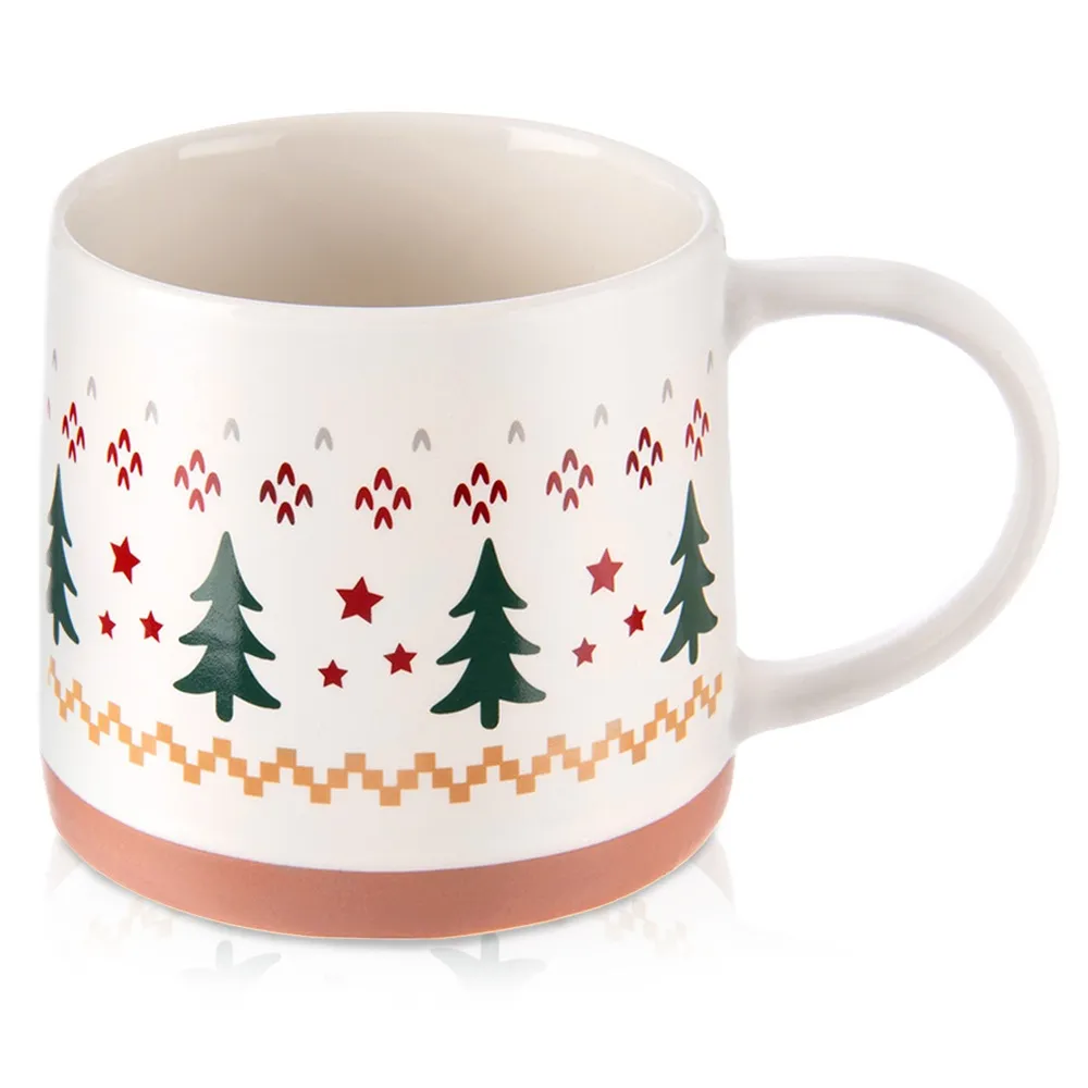 kubek-porcelanowy-380-ml