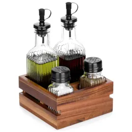 butelki-na-oliwe-i-ocet-przyprawniki-w-stojaku-5-el