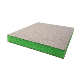 gabka-scierna-dwustronna-indasa-super-fine-p400-p600-1-sztuka