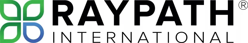 raypath-zestaw-do-okien-40cm-xl-z-sunbeam-niebieskim-i-mydlem-100g