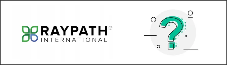 raypath-zestaw-do-okien-40cm-xl-z-sunbeam-niebieskim-i-mydlem-100g-kod-producenta-668