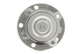 zestaw-lozyska-kola-713649530-fag