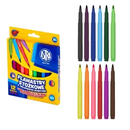 flamastry-stozkowe-z-trojkatnym-uchwytem-12-kolorow-astra