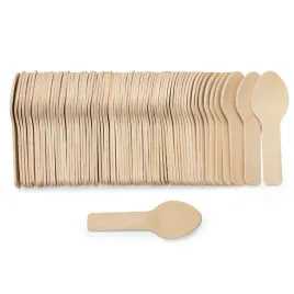 lyzeczki-drewniane-do-lodow-76cm