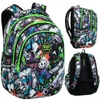 plecak-szkolny-21l-coolpack-joy-s-peek-a-boo