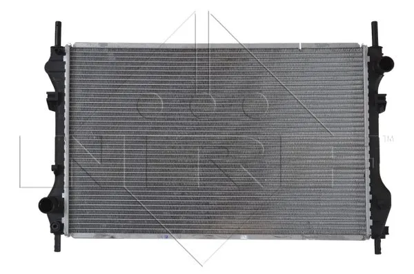 chlodnica-silnika-509696-nrf-producent-czesci-nrf