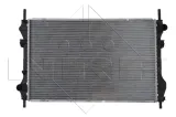 chlodnica-silnika-509696-nrf-producent-czesci-nrf
