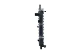 chlodnica-silnika-509696-nrf-jakosc-czesci-zgodnie-z-gvo-q-oryginal-z-logo-producenta-czesci-oem-oes