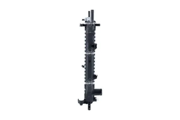 chlodnica-silnika-509696-nrf-waga-z-opakowaniem-11-kg