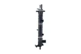 chlodnica-silnika-509696-nrf-waga-z-opakowaniem-11-kg