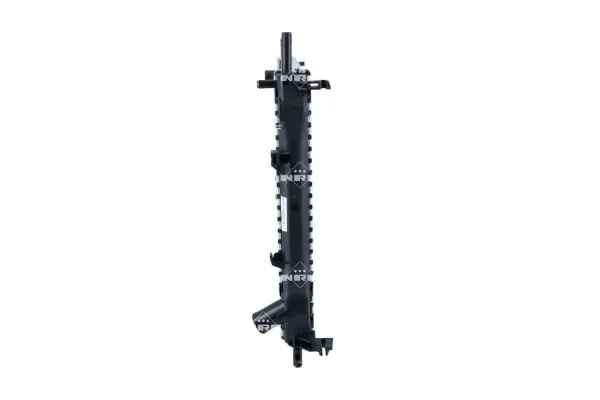 chlodnica-silnika-509697-nrf-producent-czesci-nrf