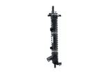 chlodnica-silnika-509697-nrf-producent-czesci-nrf