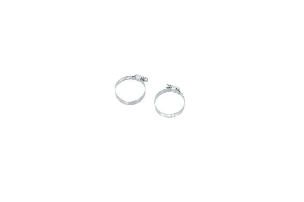 chlodnica-silnika-509696-nrf-waga-produktu-10-kg
