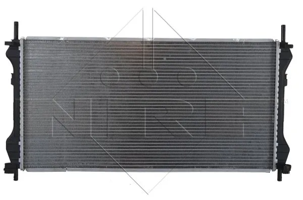 chlodnica-silnika-509697-nrf-jakosc-czesci-zgodnie-z-gvo-q-oryginal-z-logo-producenta-czesci-oem-oes