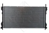 chlodnica-silnika-509697-nrf-jakosc-czesci-zgodnie-z-gvo-q-oryginal-z-logo-producenta-czesci-oem-oes