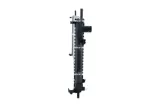 chlodnica-silnika-509697-nrf-typ-samochodu-autobusy-samochody-dostawcze