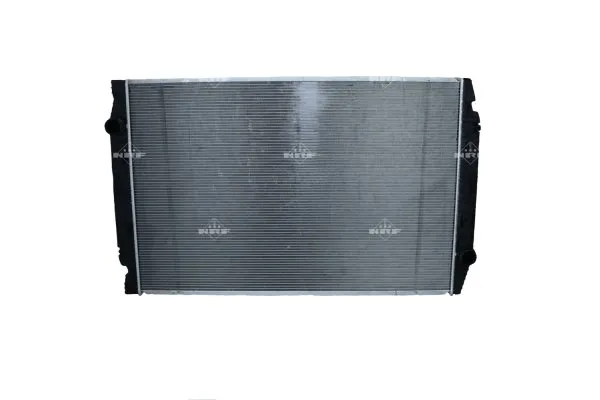 chlodnica-silnika-509698-nrf-producent-czesci-nrf