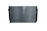 chlodnica-silnika-509698-nrf-producent-czesci-nrf