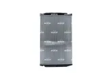 chlodnica-silnika-509698-nrf-typ-samochodu-samochody-ciezarowe