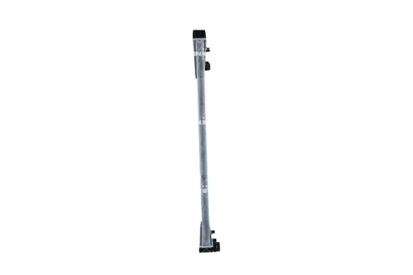 chlodnica-silnika-509698-nrf-waga-z-opakowaniem-11-kg