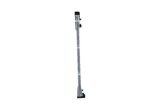 chlodnica-silnika-509698-nrf-waga-z-opakowaniem-11-kg